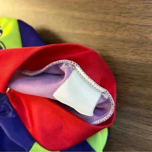 🌟Sugoi jersey biking  men S - Picture 5 of 8